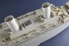 Trumpeter 03720 Olympic 1/200 